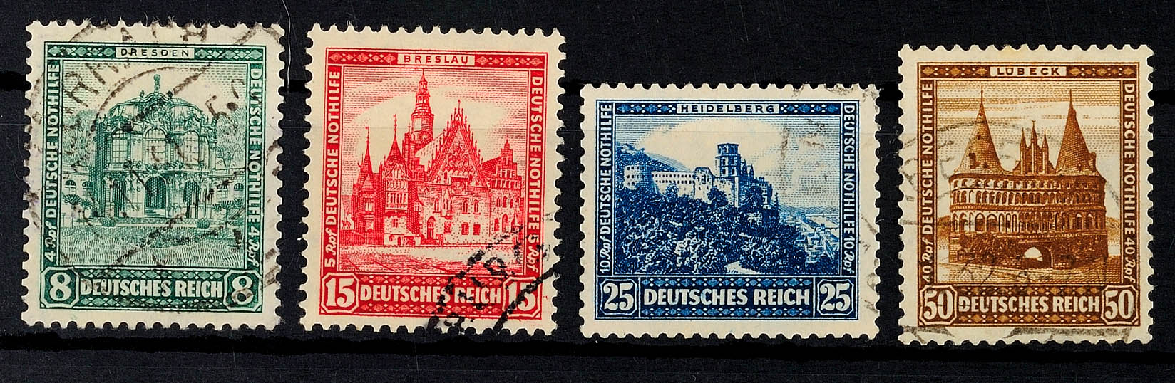 Auction 127 | Lot 10654