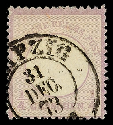 Auction 127 | Lot 10650