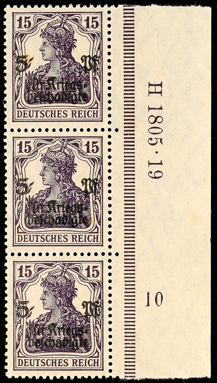 Auction 127 | Lot 10652