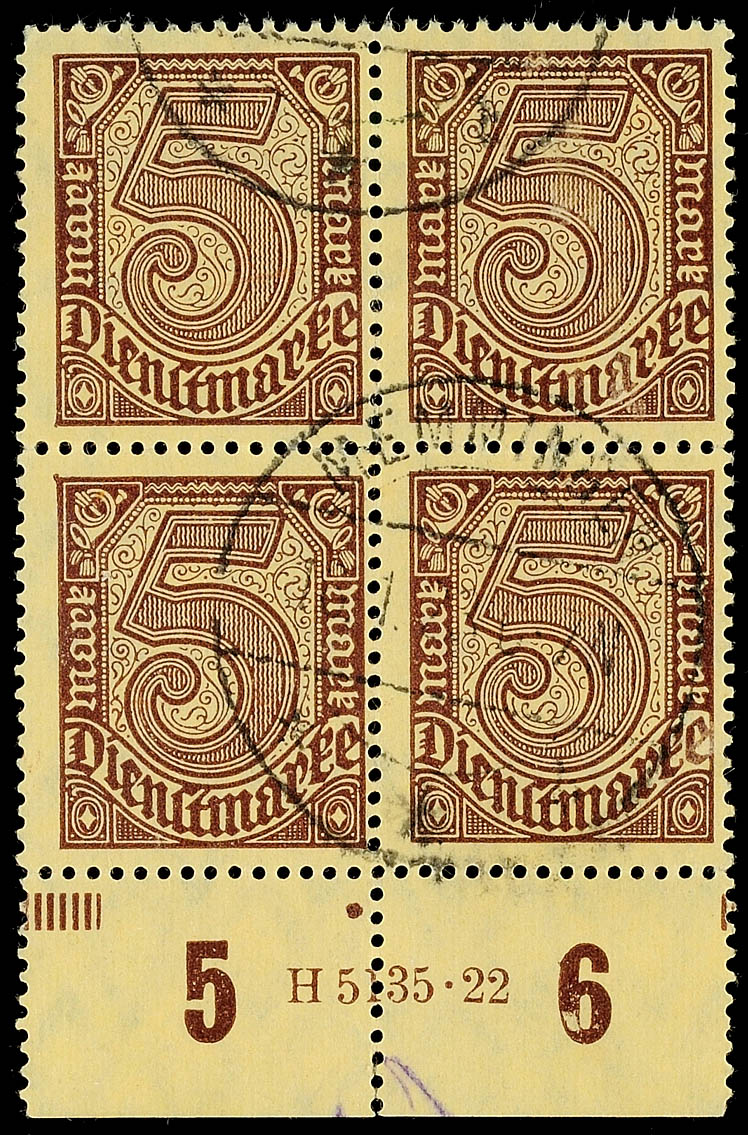 Auction 127 | Lot 10656