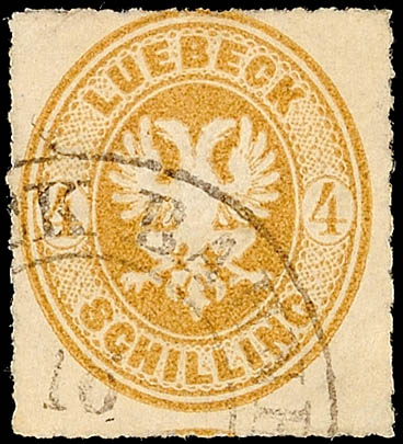 Auktion 123 | Los 1908