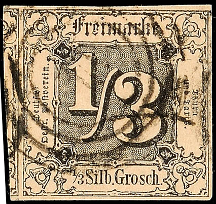 Auction 123 | Lot 2866