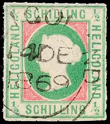 Auction 123 | Lot 1884