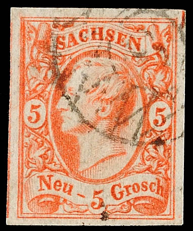 Auction 123 | Lot 2696