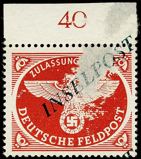 Auktion 123 | Los 7528