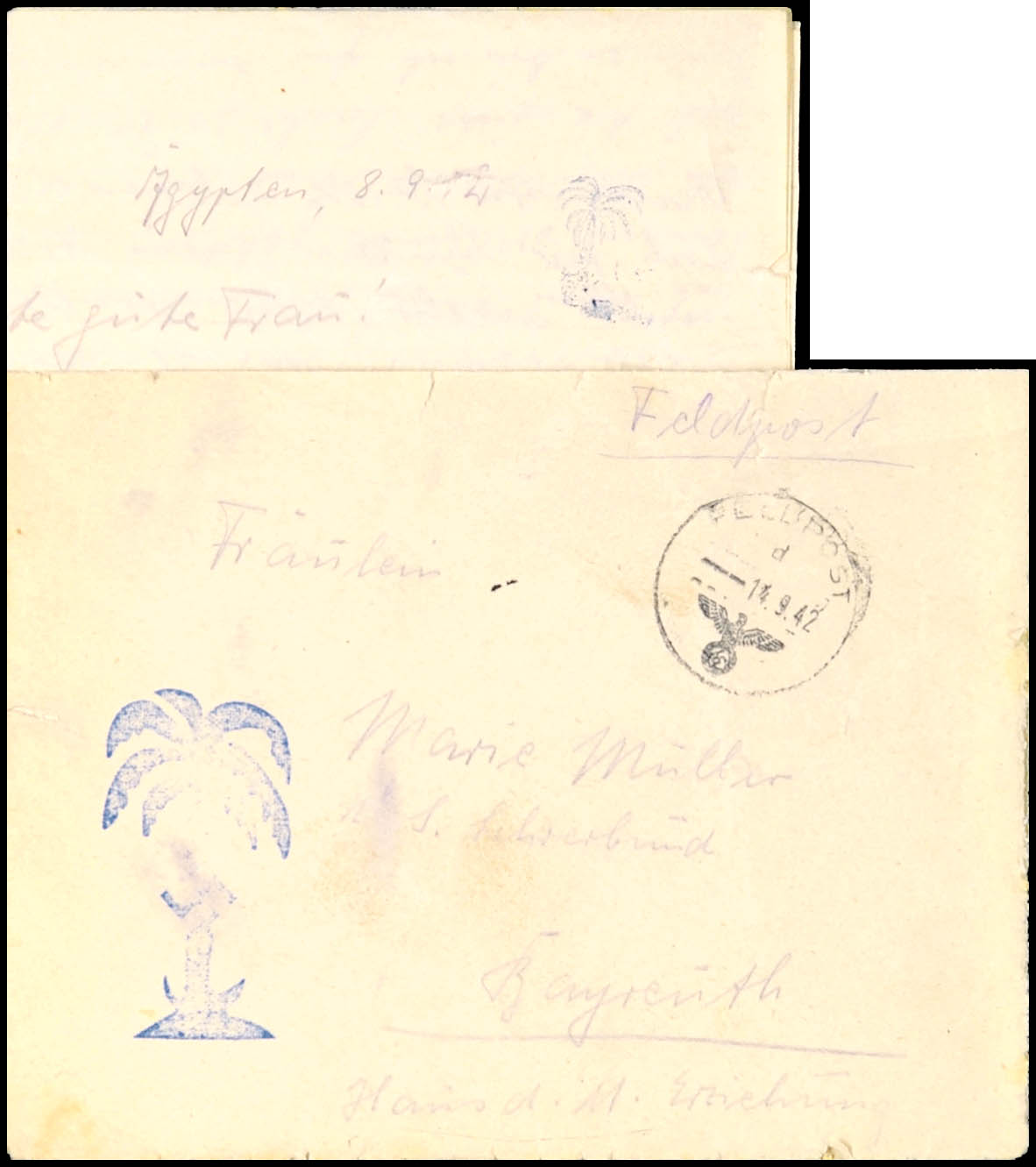 Auction 123 | Lot 7503