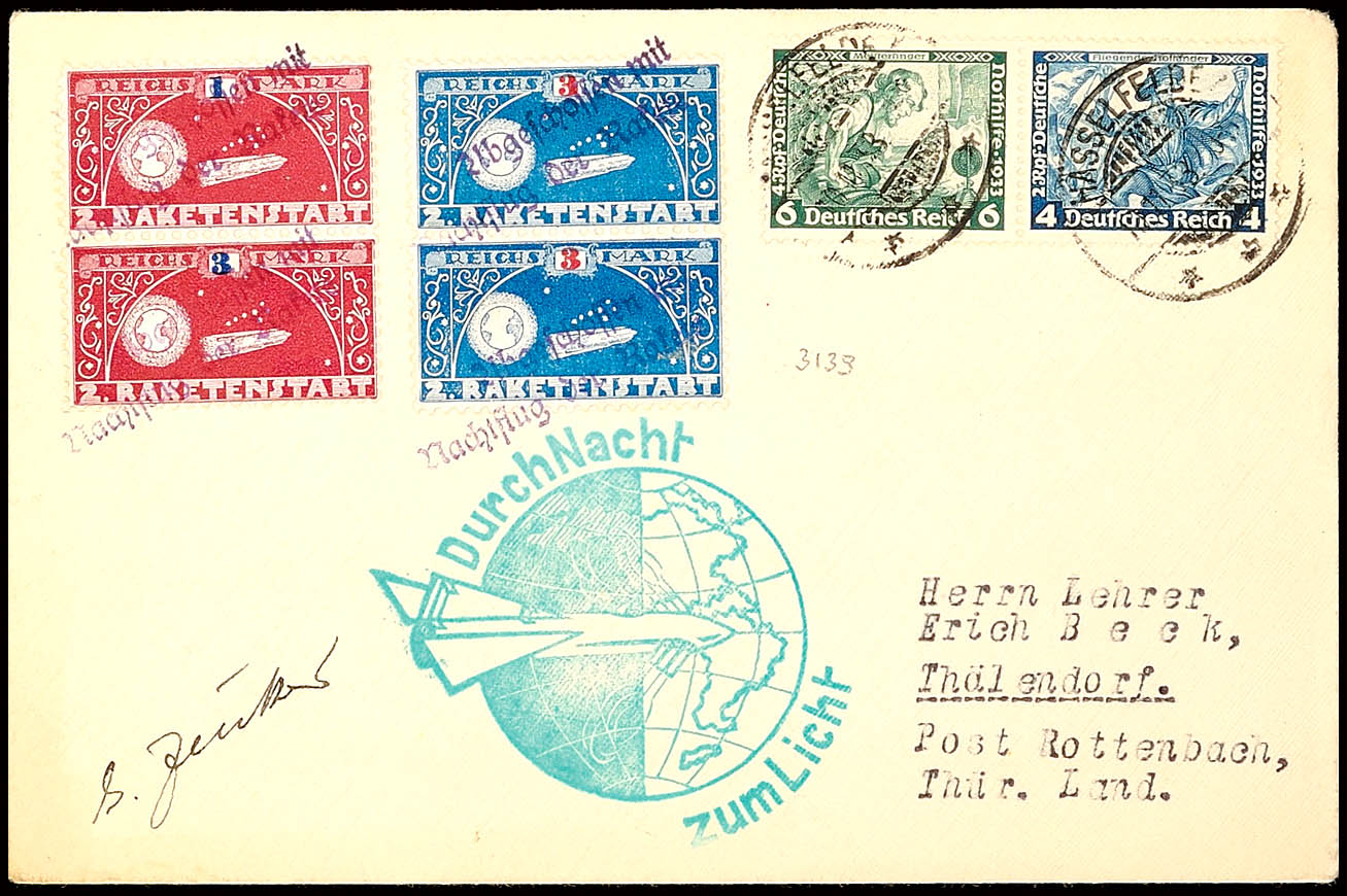 Auction 125 | Lot 4969