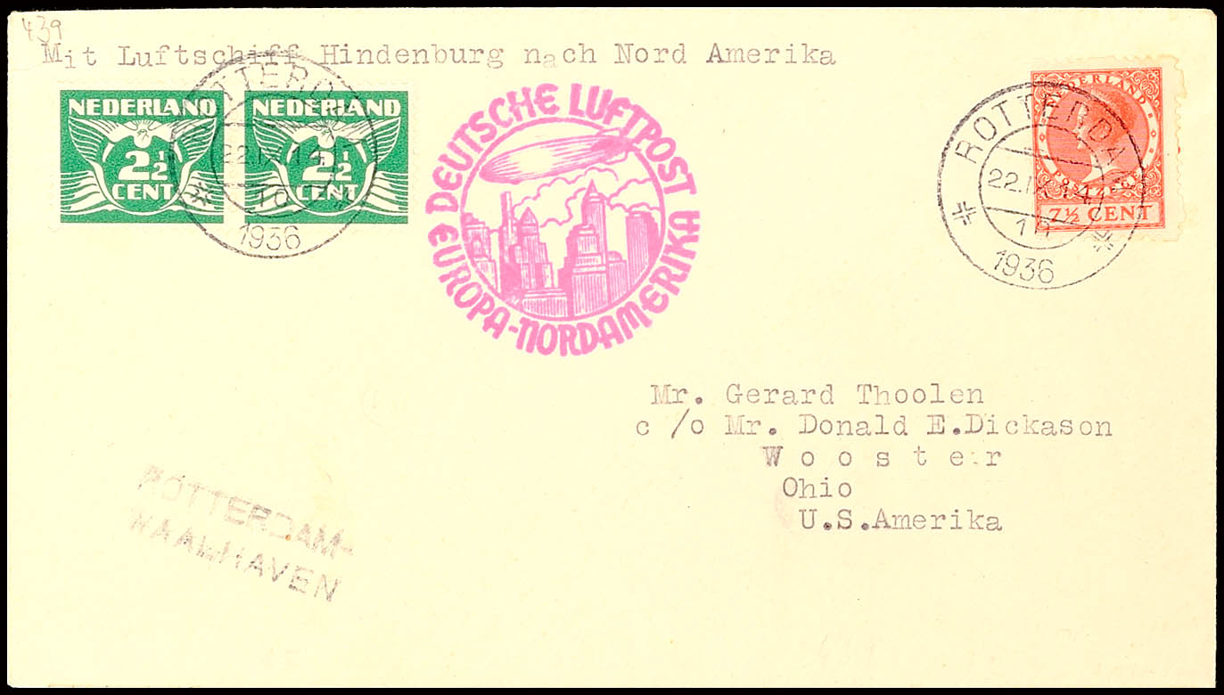 Auction 123 | Lot 4979