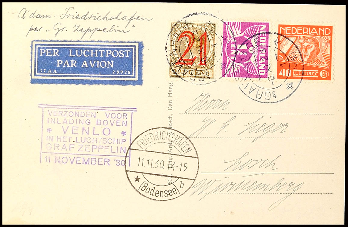 Auction 125 | Lot 4888