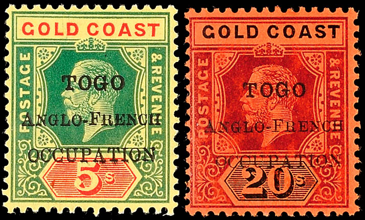 Auction 125 | Lot 6097