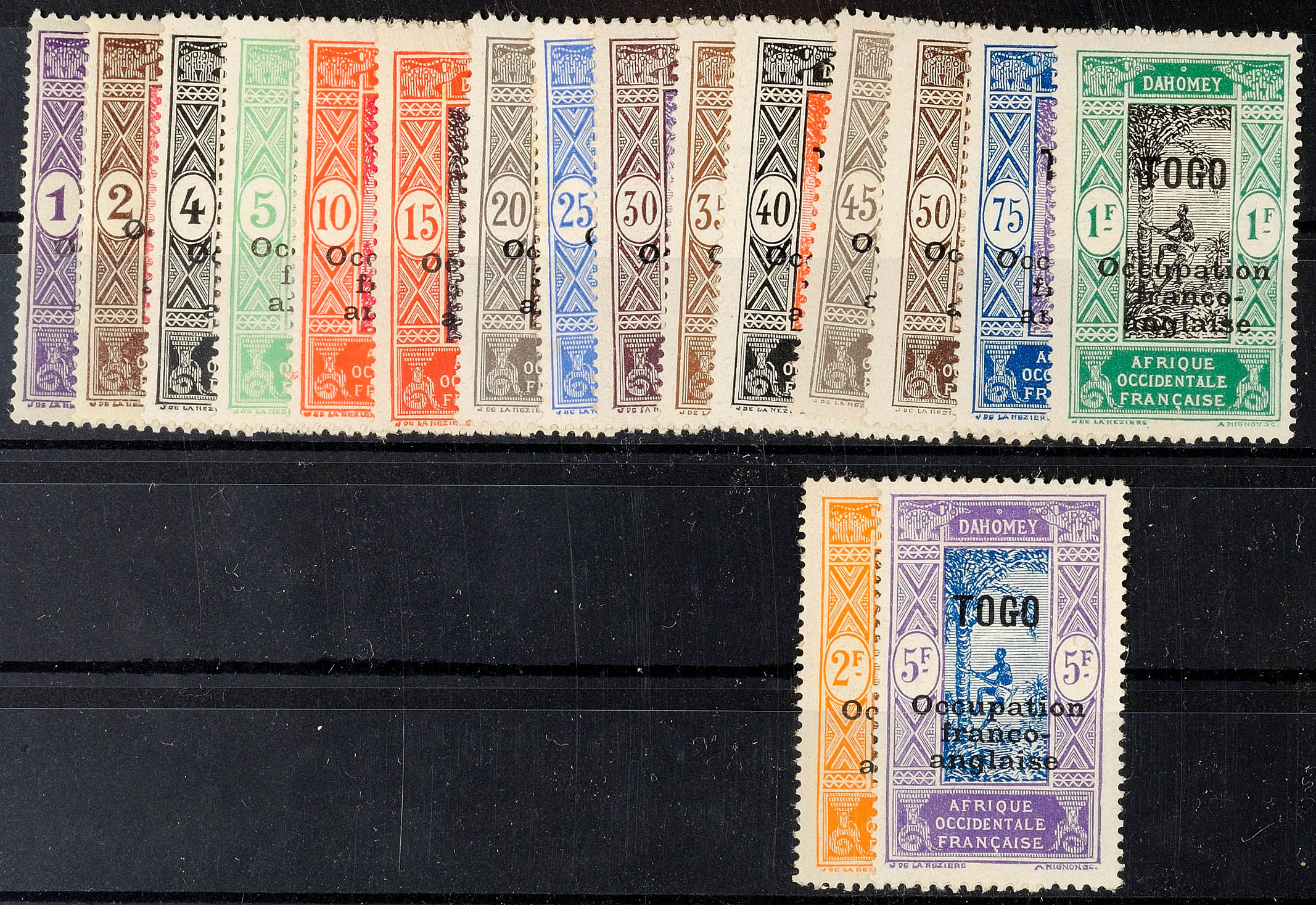 Auktion 123 | Los 6484