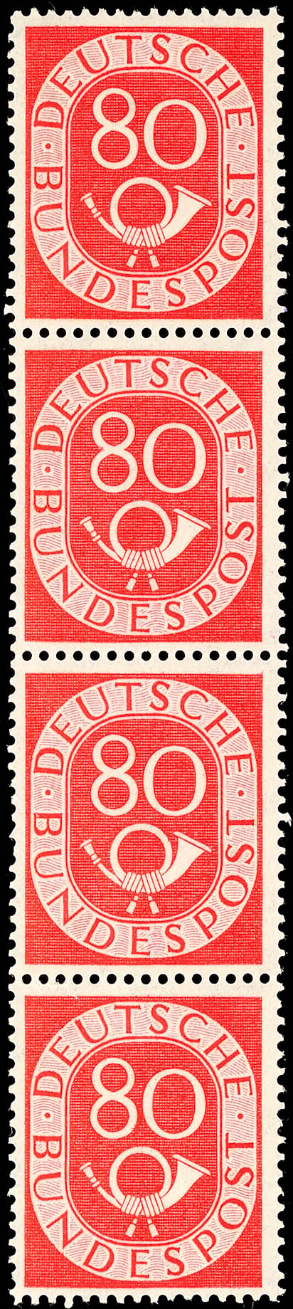 Auction 128 | Lot 8589