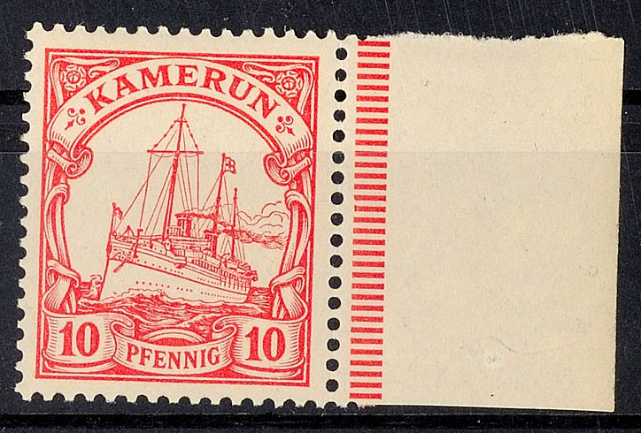 Auction 125 | Lot 5796