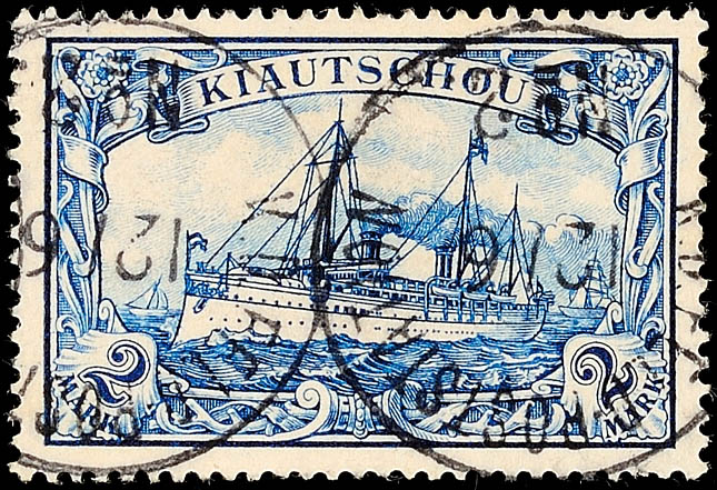 Auktion 125 | Los 5193