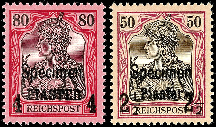 Auction 123 | Lot 5494