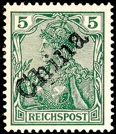 Auktion 125 | Los 5178