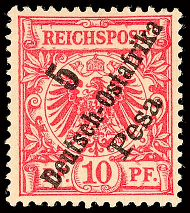 Auction 123 | Lot 5637