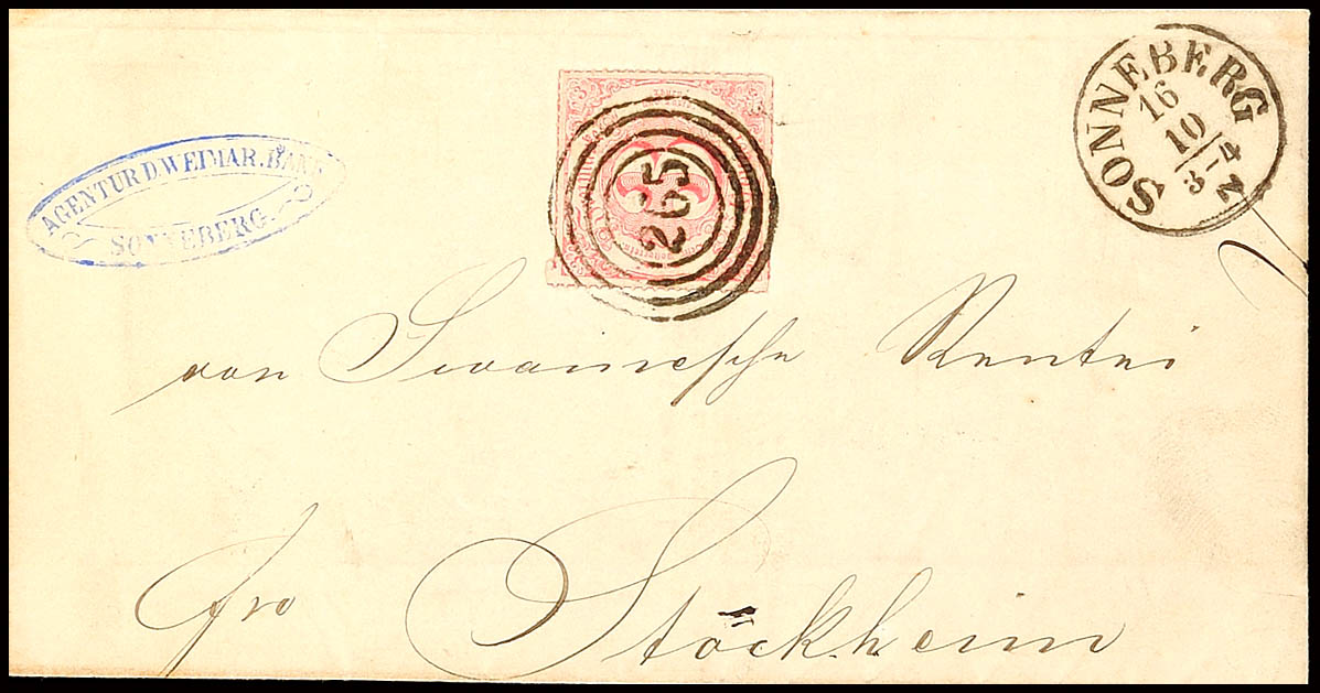 Auction 123 | Lot 3015