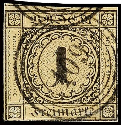 Auction 123 | Lot 1370