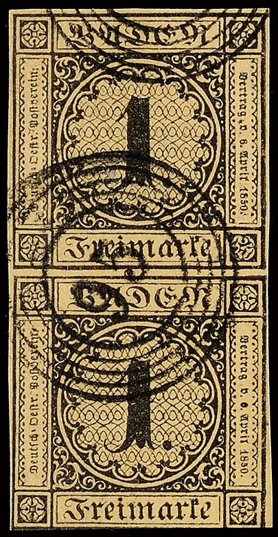 Auction 123 | Lot 1374