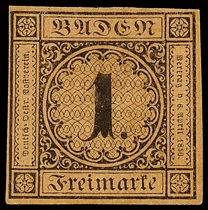 Auction 123 | Lot 1375
