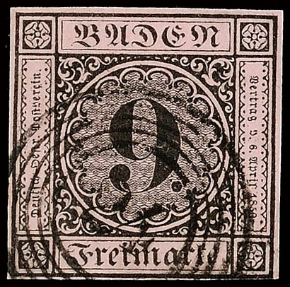 Auction 123 | Lot 1380