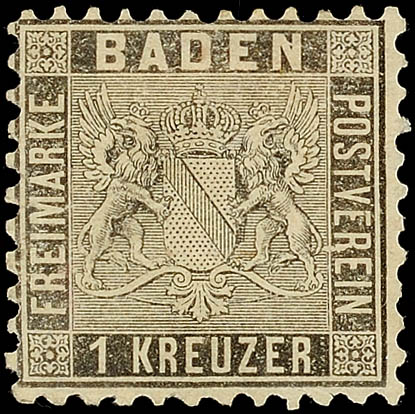 Auktion 123 | Los 1392