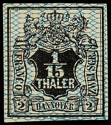 Auktion 123 | Los 1770
