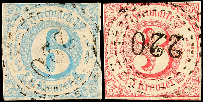 Auction 123 | Lot 3186