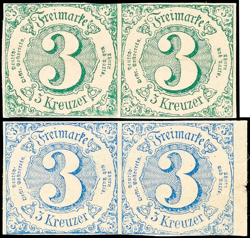 Auction 128 | Lot 3054
