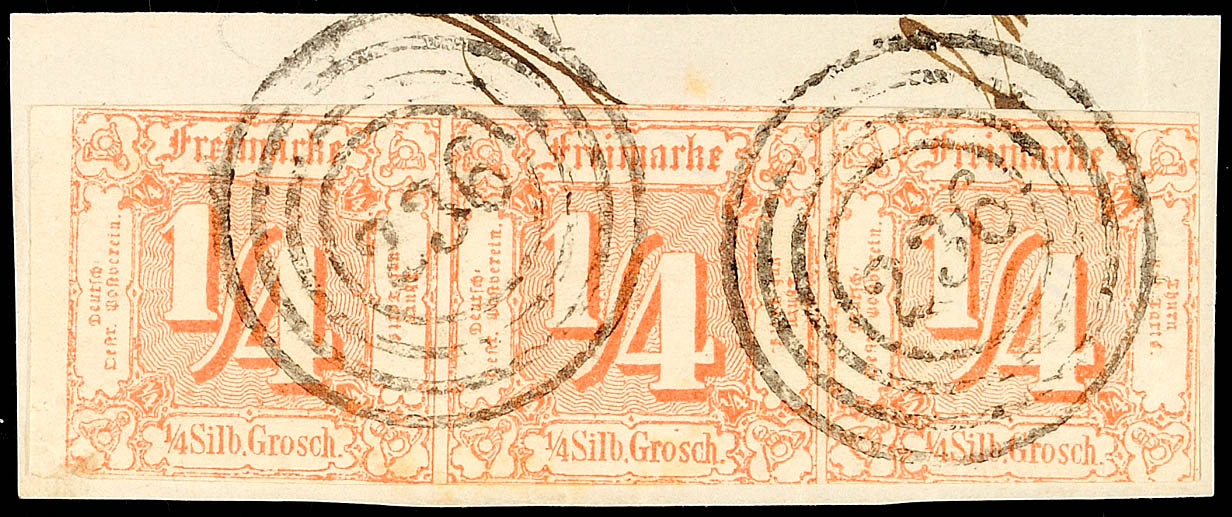 Auction 128 | Lot 3029