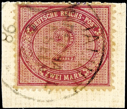 Auction 123 | Lot 6295