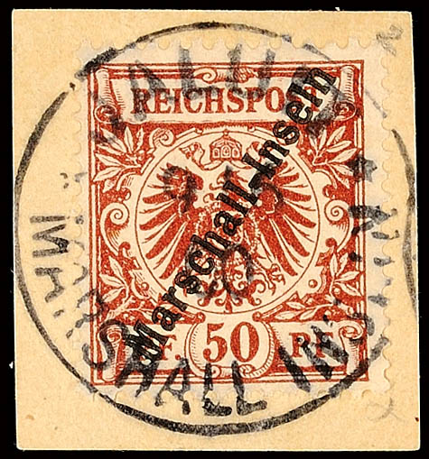 Auktion 123 | Los 6319