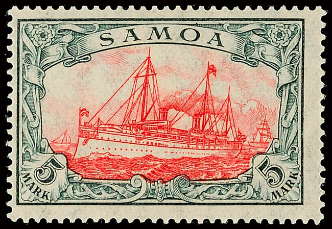 Auction 123 | Lot 6356