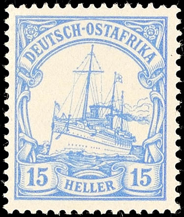 Auction 123 | Lot 5654