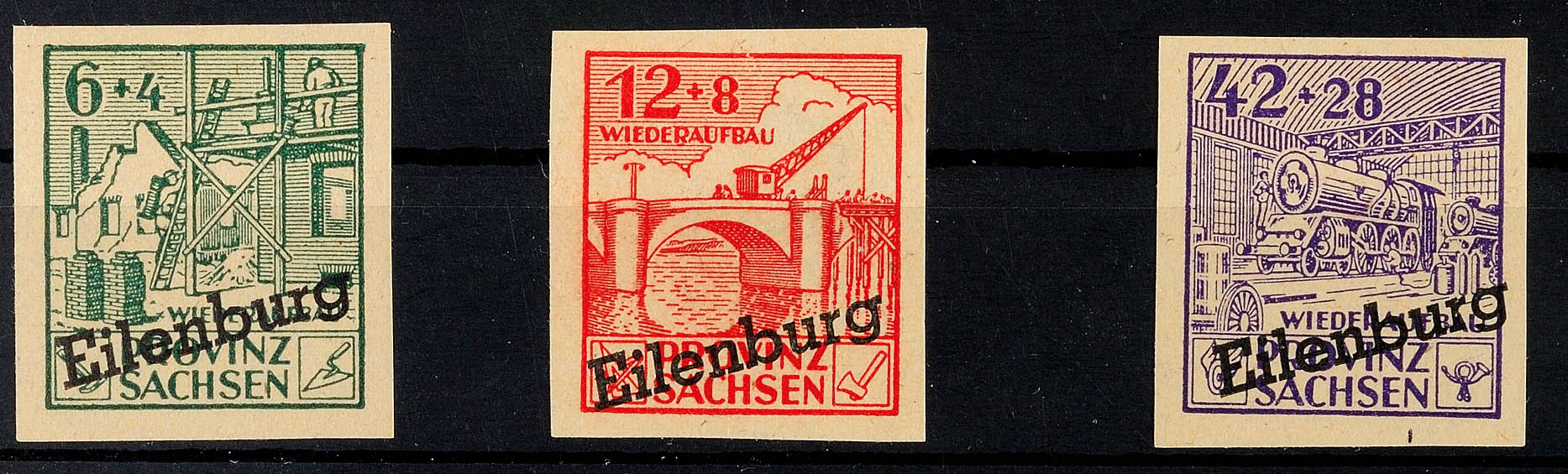 Auction 123 | Lot 7608