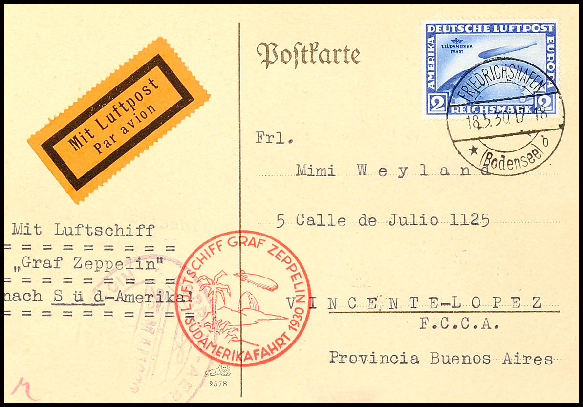 Auction 125 | Lot 4877