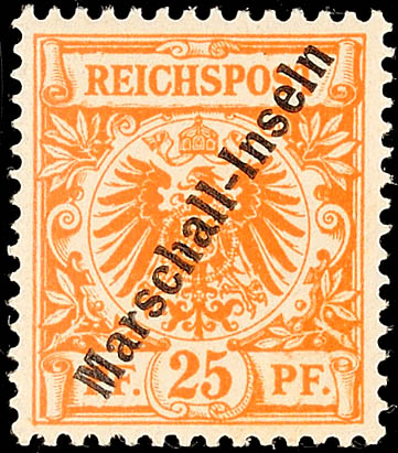 Auktion 123 | Los 6316