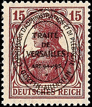 Auktion 109 | Los 4361