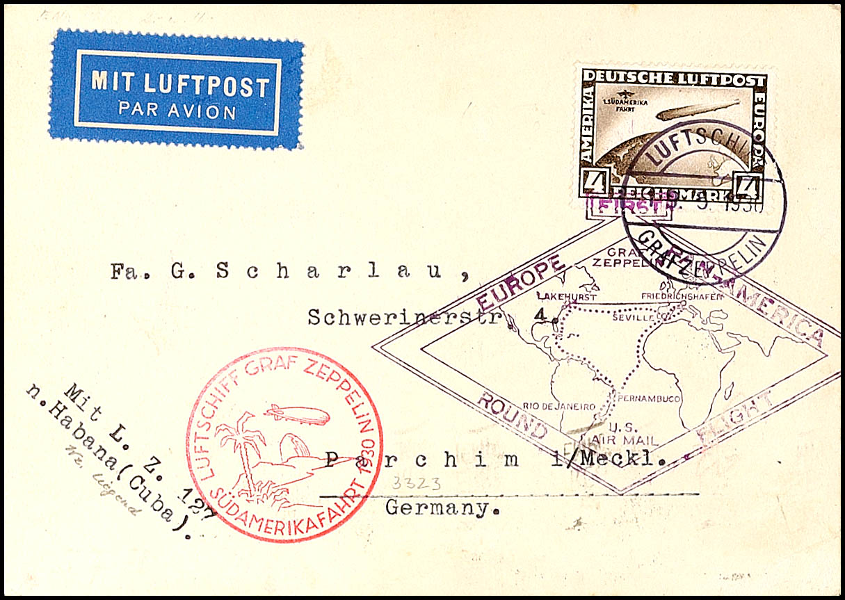 Auction 109 | Lot 2976