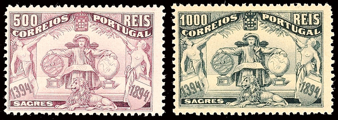 Auktion 128 | Los 8861