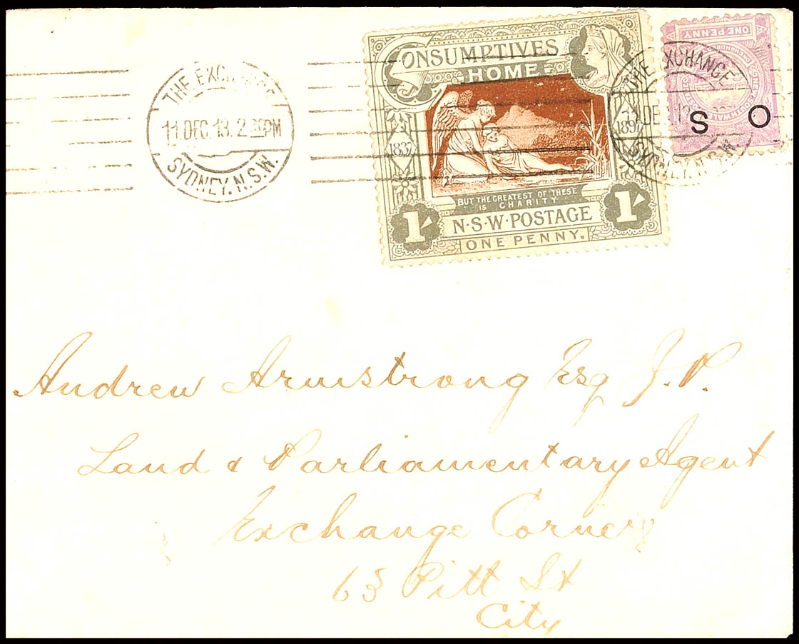 Auction 128 | Lot 8965