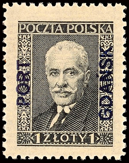 Auction 127 | Lot 6436