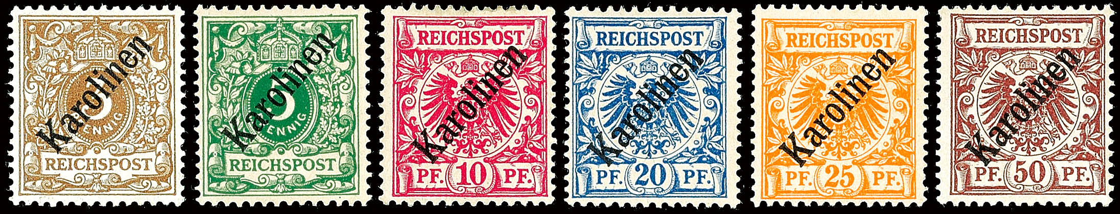 Auction 113 | Lot 3499