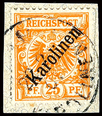 Auction 113 | Lot 3521