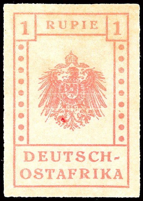 Auktion 113 | Los 3384