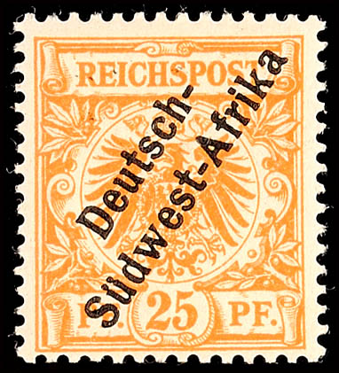 Auction 113 | Lot 3409