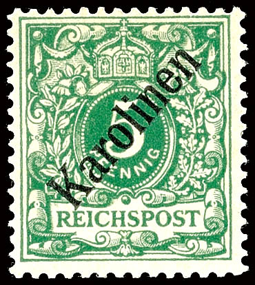 Auction 113 | Lot 3503