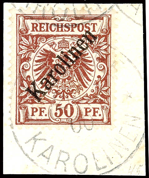Auction 113 | Lot 3526