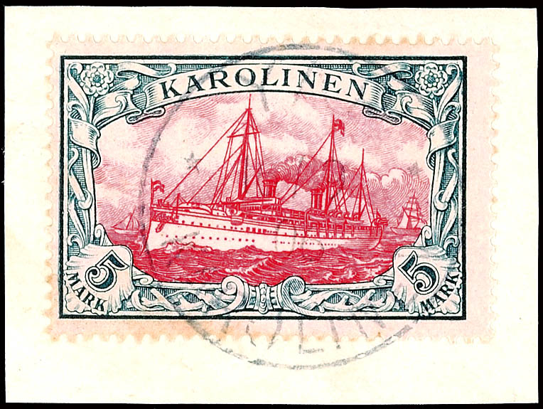 Auction 113 | Lot 3538